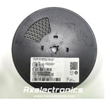 AD7490BRUZ-REEL7 Image.