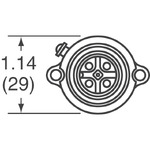 C016 10C006 000 12 Image.