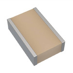 05083C103MAT2S