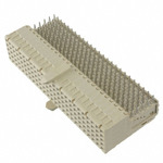 CP2-SAB125-1-KR