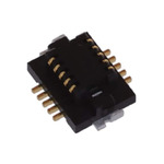 DF12NB(3.0)-10DS-0.5V(51)