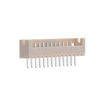 DF13-13P-1.25DSA(05)