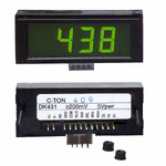 DK431
