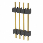 DW-04-10-G-S-600