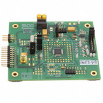 EV1480