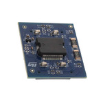 EVL6207-PLUG