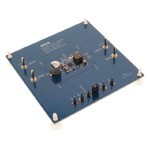 EVQ4571-QB-00A