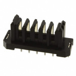 FX30B-5P-3.81DSA20