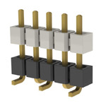 HW-05-17-G-S-375-SM