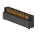 LSHM-150-06.0-F-DV-A-N-K-TR