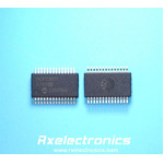 MCP23017-E/SS