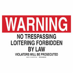 12179