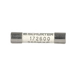 7043.8220.PT