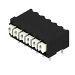 1875080000