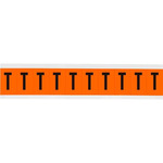 6570-T