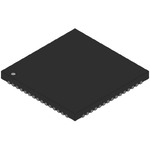 ADC12DS080CISQ