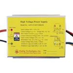 AHV12V3KV10MAW