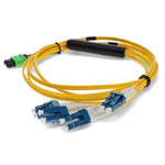 MTP-4LC-S10M-C