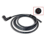 CARA6A808S07990