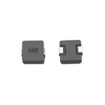 CKST1206-6.8UH/M