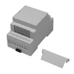 CNMB/3V/KIT