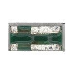 D1CPC0306QR010FF-T50