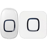 DOORBELL B17