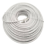 E09-150W-OUT