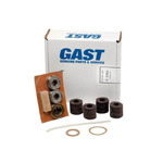 GAST K226A