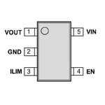 GLF2311A-T1G7
