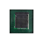 LASMC49BGA