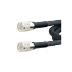LMR-600-UM-UM(QTY:15M)