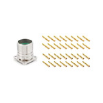 MA2LAE1600S-KIT