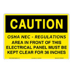 OS1038CH-BJSW2