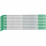 SCN09-E