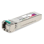 SFP-10GB-BX-D-EN-C