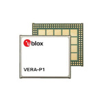 VERA-P173-00A