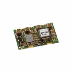 VSV-3.3S8ROM