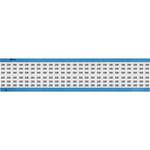 WM-220-SC-PK