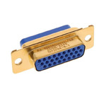 SDD26S0000G/AA