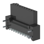 SFM-110-02-S-SH-TR