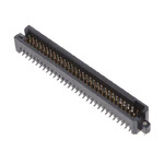 TFM-130-02-S-D-SN