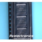 VNQ5160KTR-E