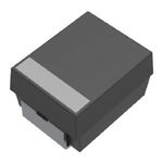 TM3B335M020EBA