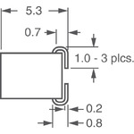 3214W-1-104G Image.