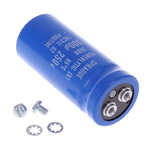 36DX501F250AB2A