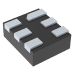 MDNCV2200AMUTBG
