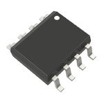 AD830AR-REEL7