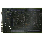 B158-H8537-G2-X-7600 Image.