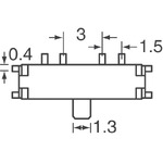 CUS-13TB Image.